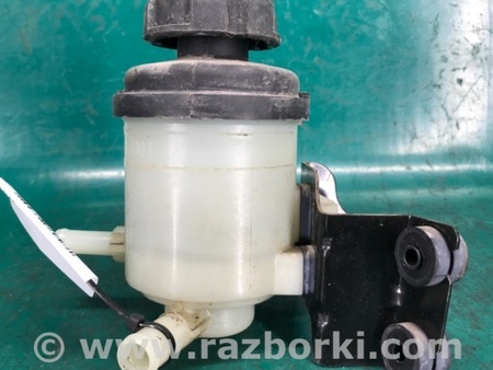 ФОТО Бачок гідропідсилювача керма для KIA Sedona (14-18) Київ