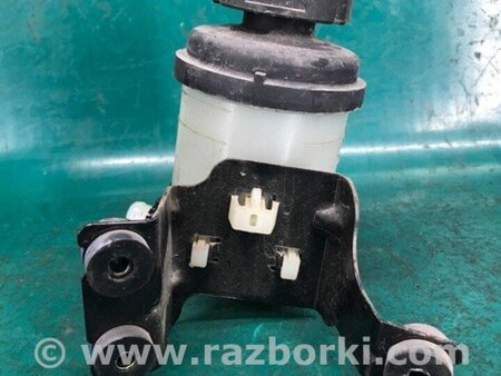 ФОТО Бачок гідропідсилювача керма для KIA Sedona (14-18) Київ