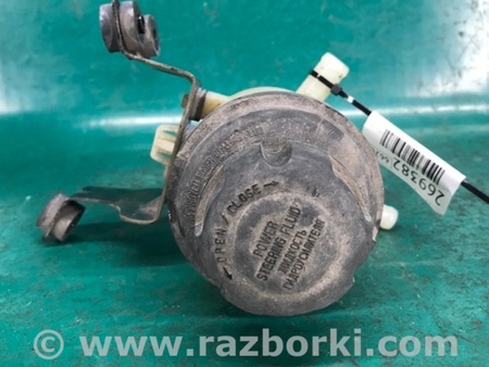 ФОТО Бачок гідропідсилювача керма для KIA Sedona (14-18) Київ