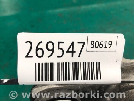 ФОТО Трапеція склоочисників для Hyundai Elantra V MD (10-16) Київ