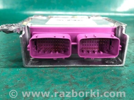 ФОТО Блок керування AIRBAG для KIA Sedona (14-18) Київ