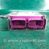 ФОТО Блок керування AIRBAG для KIA Sedona (14-18) Київ