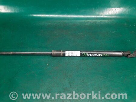 ФОТО Амортизатор кришки багажника для KIA Sedona (14-18) Київ