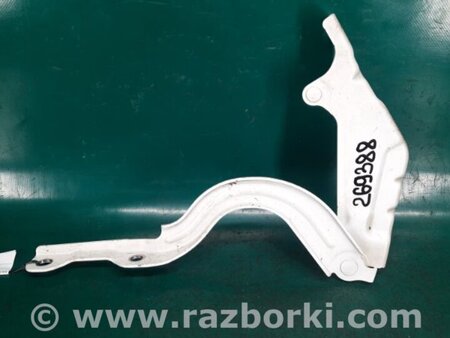 ФОТО Петля капоту для KIA Sedona (14-18) Київ