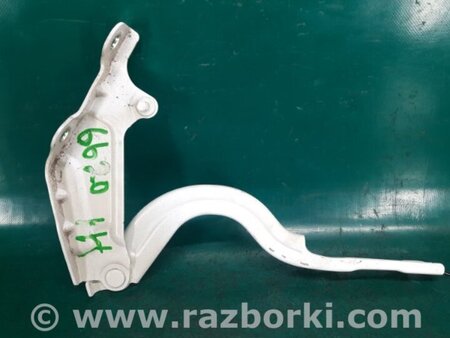 ФОТО Петля капоту для KIA Sedona (14-18) Київ