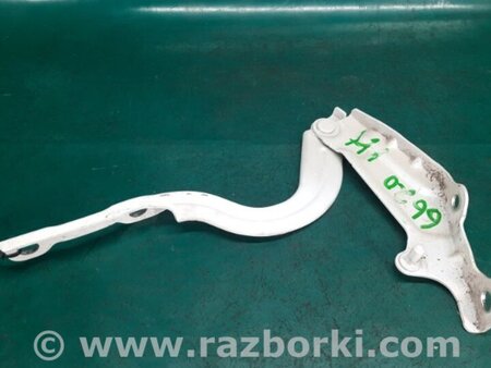 ФОТО Петля капоту для KIA Sedona (14-18) Київ