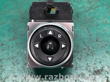 ФОТО Блок керування дзеркалами для Hyundai Elantra V MD (10-16) Київ