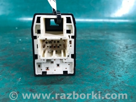 ФОТО Блок керування дзеркалами для Hyundai Elantra V MD (10-16) Київ