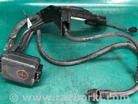 ФОТО Клема акумулятора для KIA Sedona (14-18) Київ