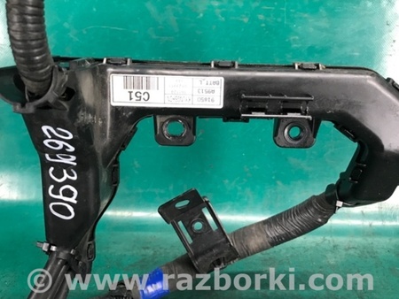 ФОТО Клема акумулятора для KIA Sedona (14-18) Київ