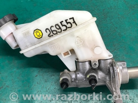 ФОТО Головний гальмівний циліндр для Hyundai Elantra V MD (10-16) Київ