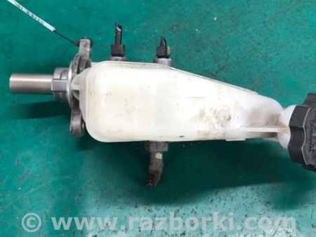 ФОТО Головний гальмівний циліндр для Hyundai Elantra V MD (10-16) Київ