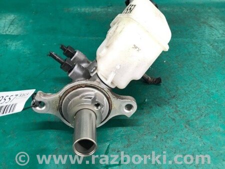 ФОТО Головний гальмівний циліндр для Hyundai Elantra V MD (10-16) Київ