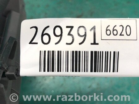 ФОТО Блок кнопок торпедо для KIA Sedona (14-18) Київ