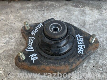 ФОТО Опора амортизатора для Mitsubishi Eclipse (05-08) Київ