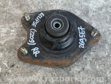 ФОТО Опора амортизатора для Mitsubishi Eclipse (05-08) Київ