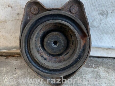 ФОТО Опора амортизатора для Mitsubishi Eclipse (05-08) Київ