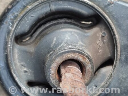 ФОТО Важіль передньої підвіски нижній для Mitsubishi Eclipse (05-08) Київ