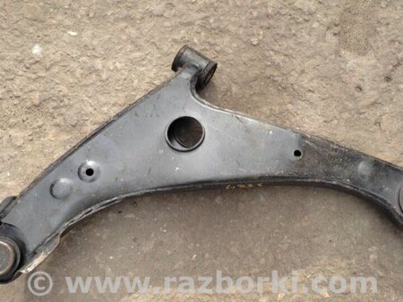 ФОТО Важіль передньої підвіски нижній для Mitsubishi Eclipse (05-08) Київ