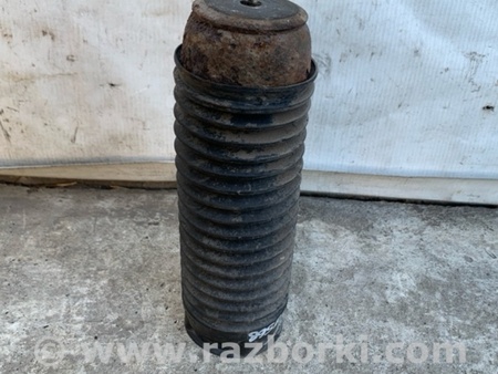 ФОТО Пильовик амортизатора для Mitsubishi Eclipse (05-08) Київ