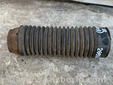 ФОТО Пильовик амортизатора для Mitsubishi Eclipse (05-08) Київ