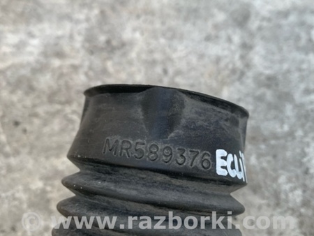 ФОТО Пильовик амортизатора для Mitsubishi Eclipse (05-08) Київ