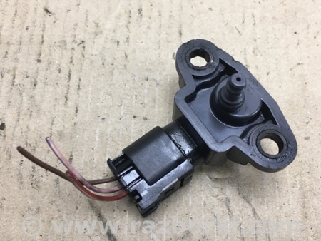 ФОТО Датчик абсолютного тиску (MAP sensor) для Mercedes-Benz S-CLASS W221 (06-13) Київ