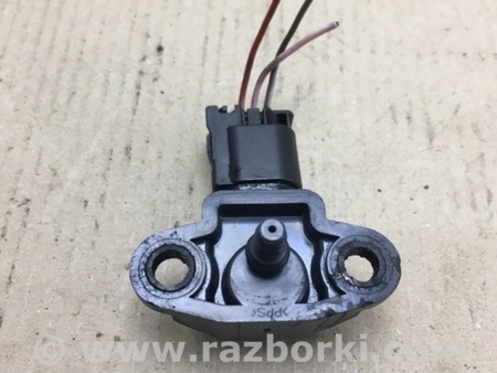 ФОТО Датчик абсолютного тиску (MAP sensor) для Mercedes-Benz S-CLASS W221 (06-13) Київ