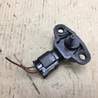 ФОТО Датчик абсолютного тиску (MAP sensor) для Mercedes-Benz S-CLASS W221 (06-13) Київ