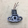 ФОТО Датчик абсолютного тиску (MAP sensor) для Mercedes-Benz S-CLASS W221 (06-13) Київ
