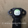 ФОТО Датчик абсолютного тиску (MAP sensor) для Mercedes-Benz S-CLASS W221 (06-13) Київ