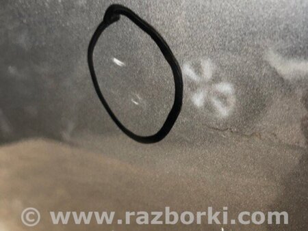 ФОТО Двері для KIA Optima 3 TF (10-15) Київ