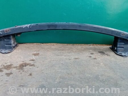 ФОТО Підсилювач переднього бампера для KIA Sedona (14-18) Київ