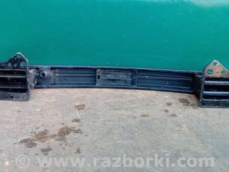 ФОТО Підсилювач переднього бампера для KIA Sedona (14-18) Київ