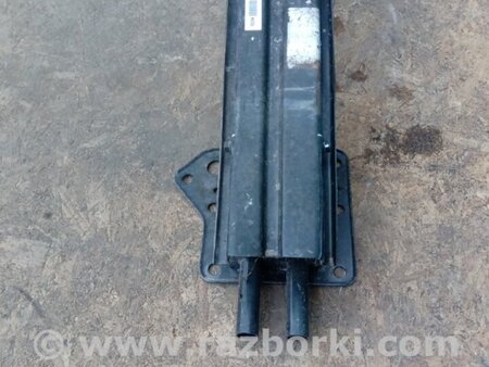 ФОТО Підсилювач переднього бампера для KIA Sedona (14-18) Київ