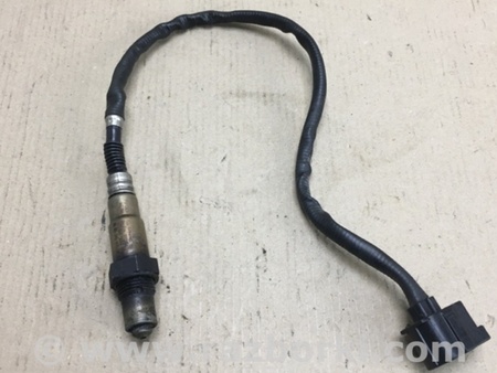 ФОТО Лямбда зонд для Mercedes-Benz S-CLASS W221 (06-13) Київ