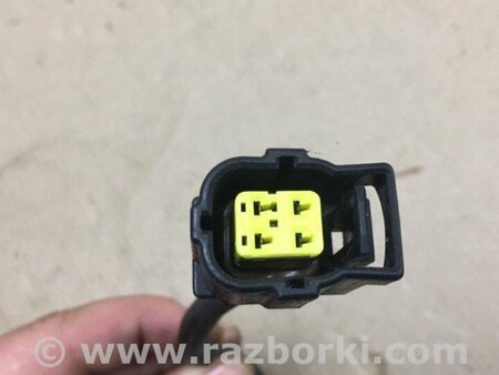 ФОТО Лямбда зонд для Mercedes-Benz S-CLASS W221 (06-13) Київ