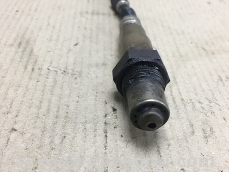 ФОТО Лямбда зонд для Mercedes-Benz S-CLASS W221 (06-13) Київ