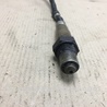 ФОТО Лямбда зонд для Mercedes-Benz S-CLASS W221 (06-13) Київ