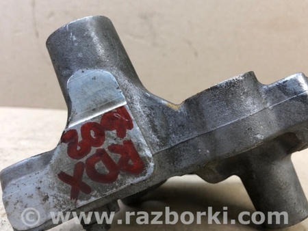 ФОТО кронштейн опори двигуна для Acura RDX TB 1/2 (06-12) Київ