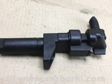ФОТО Датчик положення колінвалу для Mercedes-Benz S-CLASS W221 (06-13) Київ