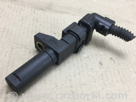 ФОТО Датчик положення колінвалу для Mercedes-Benz S-CLASS W221 (06-13) Київ