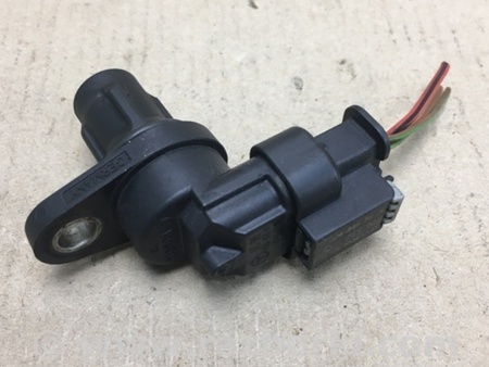 ФОТО Датчик положення распредвала для Mercedes-Benz S-CLASS W221 (06-13) Київ