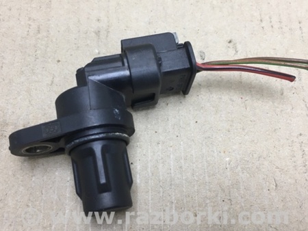 ФОТО Датчик положення распредвала для Mercedes-Benz S-CLASS W221 (06-13) Київ