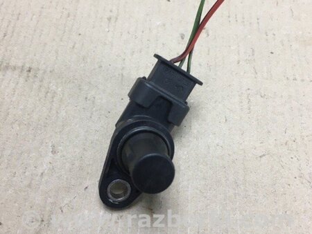 ФОТО Датчик положення распредвала для Mercedes-Benz S-CLASS W221 (06-13) Київ