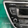 ФОТО Магнітола для Hyundai Elantra V MD (10-16) Київ