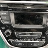 ФОТО Магнітола для Hyundai Elantra V MD (10-16) Київ