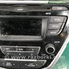 ФОТО Магнітола для Hyundai Elantra V MD (10-16) Київ