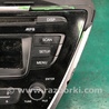 ФОТО Магнітола для Hyundai Elantra V MD (10-16) Київ