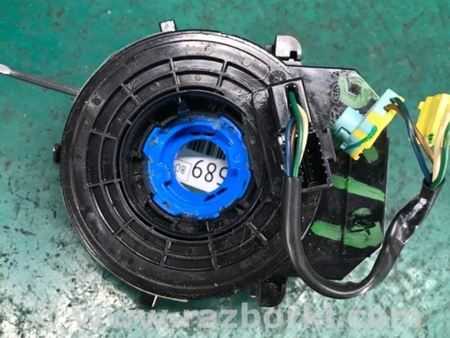 ФОТО Шлейф AirBag для Hyundai Elantra V MD (10-16) Київ